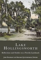 Lake Hollingsworth