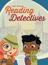 Reading Detectives