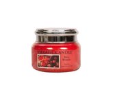 Village Candle - Berry Blossom - Mini Candle