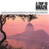 Trip to Brazil, Vol. 2: Bossa & Beyond