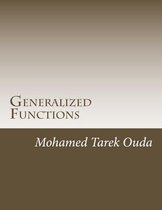 Generalized Functions