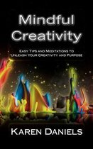 Mindful Creativity