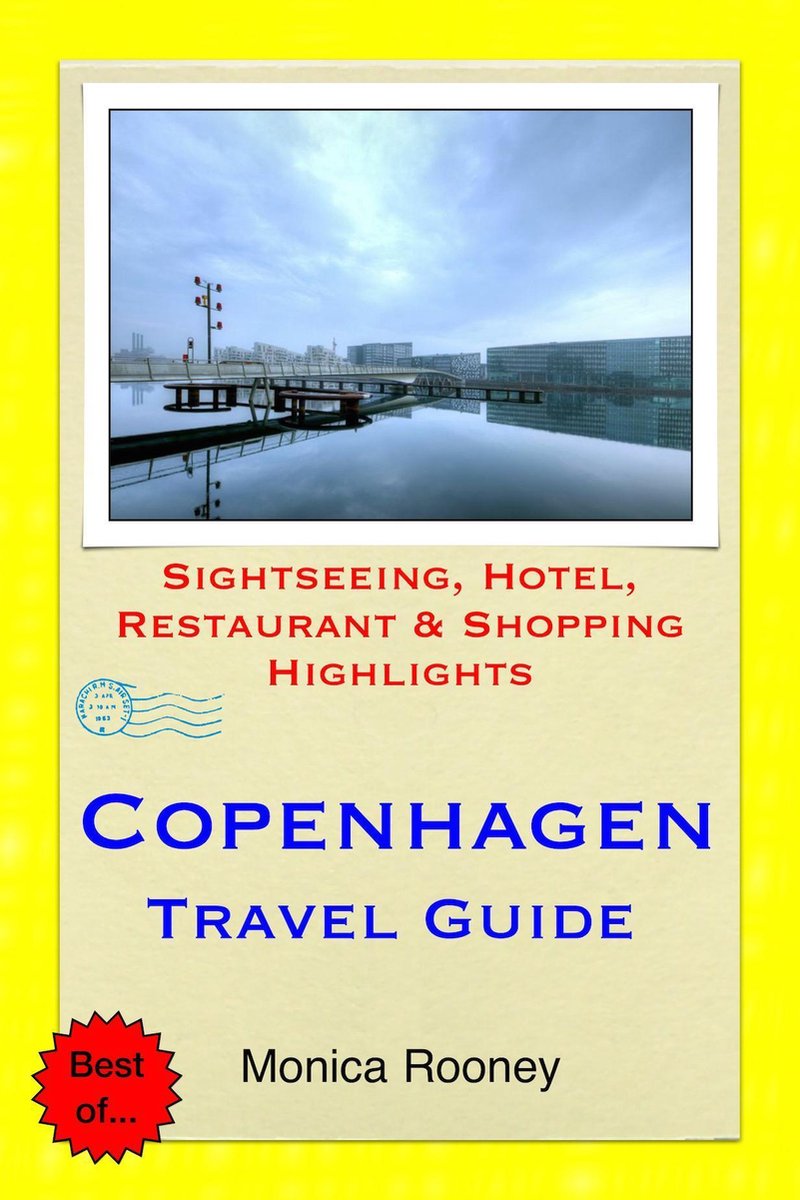 Norway, Sweden, and Denmark; handbook for travellers Norway, Sweden, and Denmark; handbook for travellers