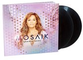 Mosaik (LP)
