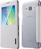 Baseus Primary Case Samsung Galaxy A5 wit