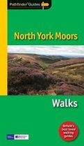 Pathfinder North York Moors
