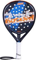 Babolat Revenge  2020 | blauw/oranje