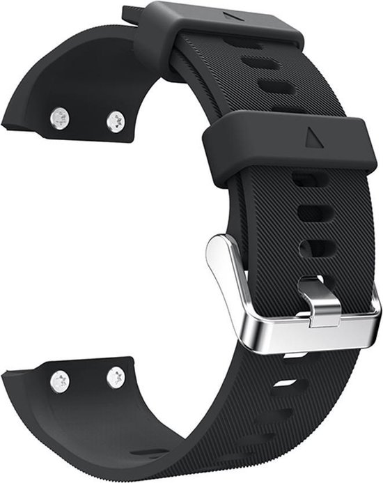armband garmin forerunner 30