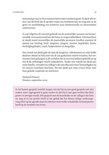Product afbeelding  10