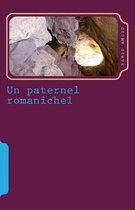 Un paternel romanichel