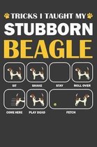 Beagle Journal