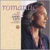 Romantic: The Ultimate Narada Collection
