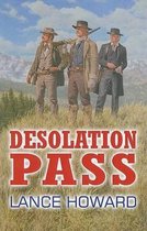 Desolation Pass