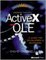 Understanding ActiveX andOLE