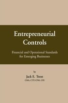 Entrepreneurial Controls