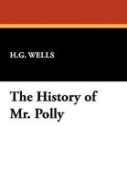 The History of Mr. Polly