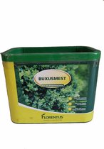Florentus Buxesmest 750 gram