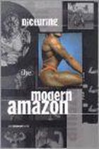 Picturing the Modern Amazon