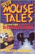 More Mouse Tales