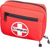 Amplifi Aid Kid Pro EHBO doos rood