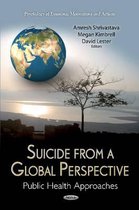 Suicide From A Global Perspective