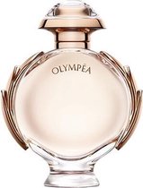 Paco Rabanne Olympea 30 ml - Eau de parfum - Damesparfum