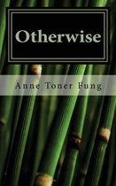 Otherwise