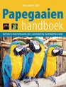 Papegaaienhandboek