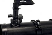 Bol.com Bresser Telescoop - Spica 130/1000 - Met EQ3-montering - Voor Maan en Planeten aanbieding