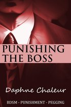 Punishing the Boss