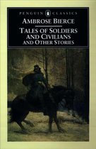 Tales of Soldiers and Civilians