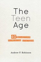 The Teen Age