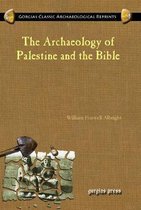 The Archaeology of Palestine and the Bible
