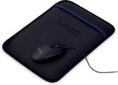 Sony VGPAKWI Accessoireset