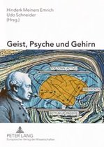 Geist, Psyche Und Gehirn