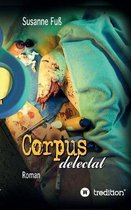 Corpus Delectat