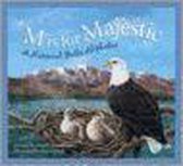 M Is for Majestic