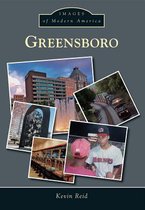 Greensboro