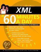 Xml in 60 Minutes a Day