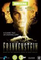 Frankenstein (2DVD)