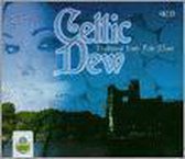 Celtic Dew