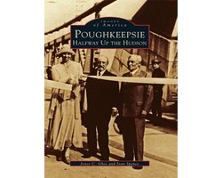 Images of America - Poughkeepsie