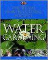 RHS Water Gardening