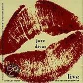 Jazz-Divas