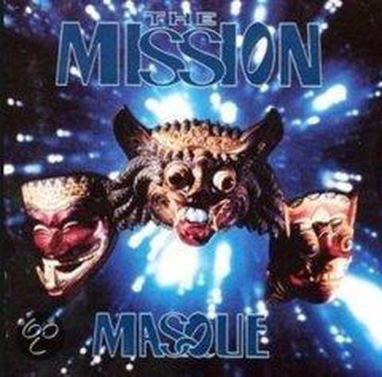 Masque