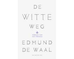 De witte weg