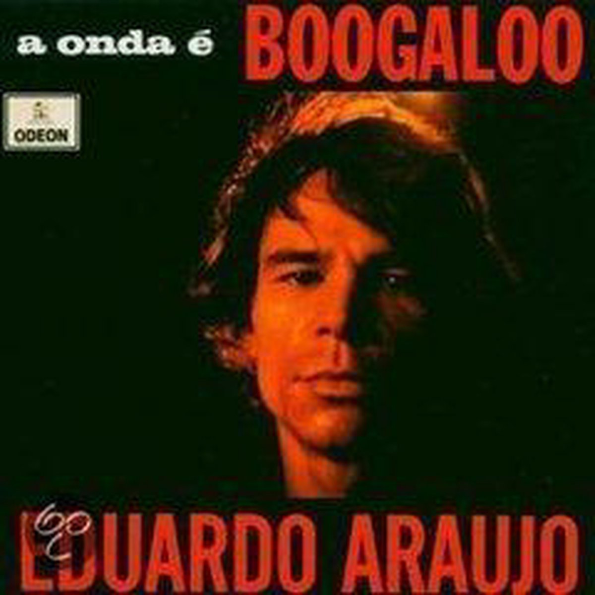 A Onda E Boogaloo