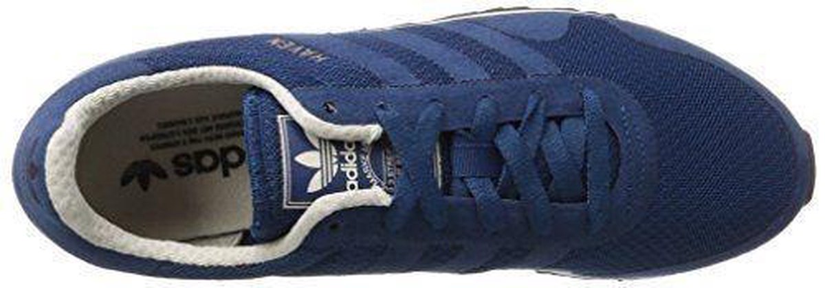 bol.com | Adidas Sneakers Haven Heren Blauw Maat 43 1/3 bol.com | Adidas Sneakers Haven Heren Blauw Maat 43 1/3