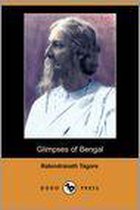 Glimpses of Bengal