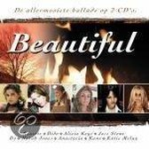 Beautiful -Sky Radio Presents Beautiful-